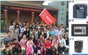 世界那么大，海藍(lán)家人來(lái)看看