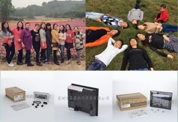 原裝三菱工控產(chǎn)品，2016年海藍(lán)筑夢(mèng)遠(yuǎn)航