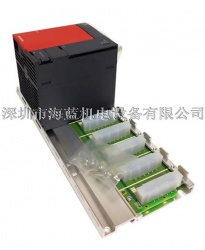 對(duì)三菱Q系列一些用戶關(guān)注問題的解答 對(duì)三菱Q系列一些用戶關(guān)注問題的解答