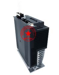 三菱伺服電機(jī)性能與工作方式 三菱伺服電機(jī)性能與工作方式