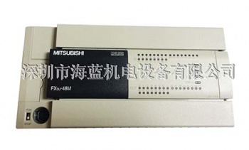 三菱 FX3U 系列 PLC 和臺(tái)達(dá)變頻器通信工程 三菱 FX3U 系列 PLC 和臺(tái)達(dá)變頻器通信工程