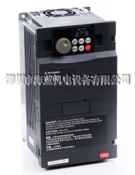 三菱變頻器的六大散熱方法，你用對(duì)了么？