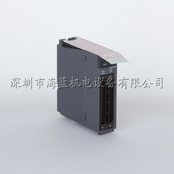 三菱PLC運動模塊QD77MS16報警104該如何解決？