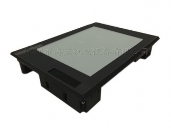 三菱PLC最新型號有那些？