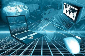 25個三菱PLC編程常見問題，你遇到過幾個？（一）