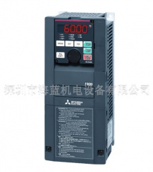 三菱變頻器中“停車”和“制動(dòng)”是一個(gè)意思嗎？