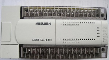 什么是PLC？PLC的來源？ 了解一下！