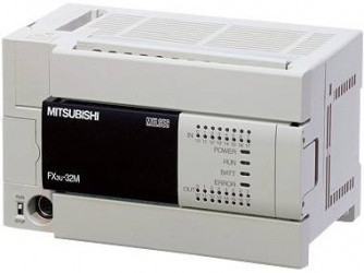 PLC用什么好？有什么特點？國外主流的PLC都在使用什么通訊方式？