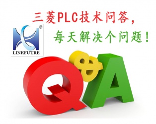 問：如何用簡單的方法又快又好的學習PLC編程？