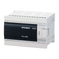 三菱plc中K、L、D代表什么意思