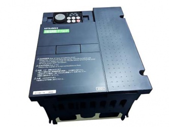 西門子plc和三菱plc編程理念不一樣，那到底哪里不一樣？