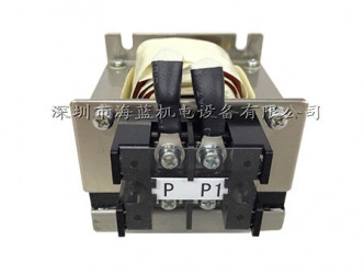 FR-HEL-H2.2K三菱電抗器,日本原裝進(jìn)品，全國(guó)總代理