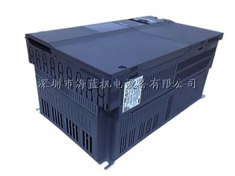 FR-A840-01800-2(55KW)/FR-A840-55K三菱變頻器，深圳三菱變頻器直銷，廣東深圳三菱變頻器服務(wù)