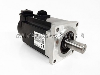 HG-KN73(B)J-S100三菱伺服電機(jī),三菱伺服價(jià)格，三菱伺服技術(shù)支持