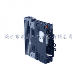 MR-J4-10A三菱驅(qū)動(dòng)器，三菱伺服電機(jī)代理，品質(zhì)保障