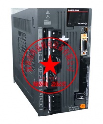 MR-J4-200B三菱伺服，三菱網(wǎng)絡(luò)伺服，常配套電機(jī)HG-SR202