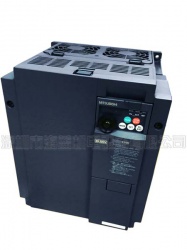FR-E720-15K三菱變頻器，三菱變頻器廠價直銷，原裝正品