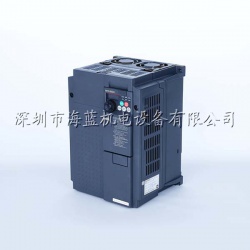 FR-E720-5.5K三菱變頻器，三菱深圳總代理，提供技術(shù)服務(wù) 