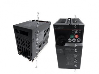 FR-D710W-0.2K輸入單相100V,三菱變頻器廠價(jià)直銷，原裝正品