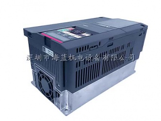 FR-A840-02600-2(90KW)/FR-A840-90K三菱變頻器，全國(guó)代理，免費(fèi)選型，提供使用手冊(cè)