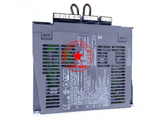 MR-J4-10B三菱伺服，三菱驅(qū)動(dòng)器價(jià)格查詢，三菱驅(qū)動(dòng)器代理 