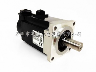 HG-KN2BJ-S100電機(jī)，三菱伺服電機(jī)代理，三菱伺服電機(jī)技術(shù)維修服務(wù)