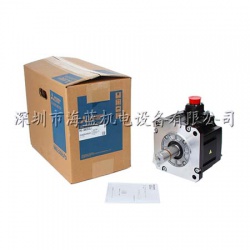 HG-SR102BKG1H1/35三菱伺服馬達帶減機，減速比1:35，三菱電機廣東代理