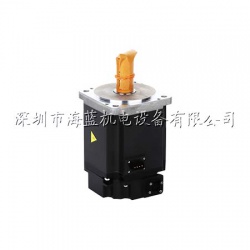 HG-MR73三菱伺服電機原裝正品，深圳三菱代理，質(zhì)保一年，三菱伺服電機維修