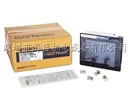 GT1150-QLBDA三菱觸摸屏GT1000系列自帶軟件，官網(wǎng)推薦，專業(yè)代理，現(xiàn)貨供應(yīng)