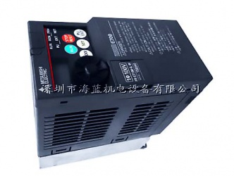 FR-D710W-0.4K三菱變頻器輸入單相100V,全國(guó)總代理，提供技術(shù)服務(wù) 