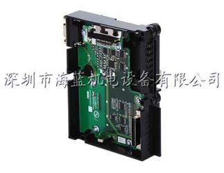  GT16M-ROUT三菱觸摸屏模塊輸出單元，擴(kuò)展模塊，庫存現(xiàn)貨