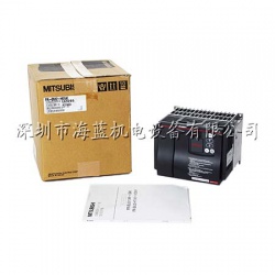 FR-BU2-H75K三菱制單元用于三菱變頻器FR-A700、FR-F700、FR-E700、FR-D700 