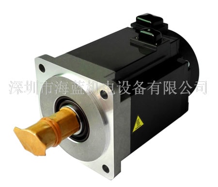 三菱伺服電機 三菱伺服電機