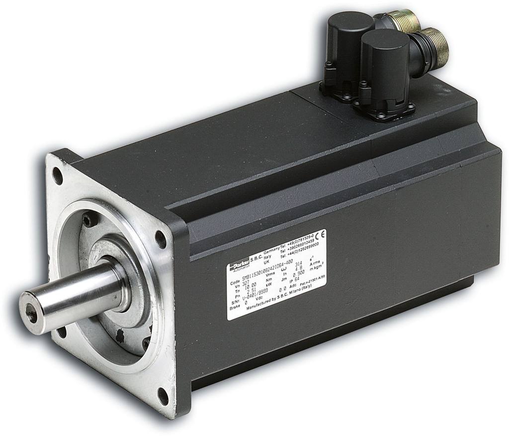 三菱伺服電機初學(xué)者解決這50個問題，離入門三菱伺服第一步不遠？