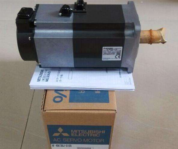 三菱PLC控制5臺伺服電機(jī)脈沖步驟有哪些 三菱PLC控制5臺伺服電機(jī)脈沖步驟有哪些